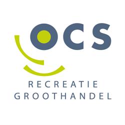 Ocs Recreatie Groothandel B.v., Hengelo openingstijden