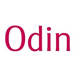 Odin Holland, Geldermalsen openingstijden