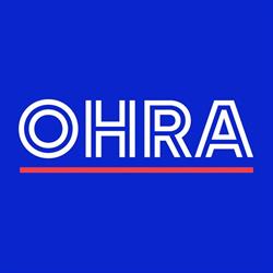 Ohra Bank, Arnhem openingstijden