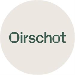 Gemeente Oirschot, openingstijden