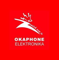Okaphone Elektronika, Groningen openingstijden