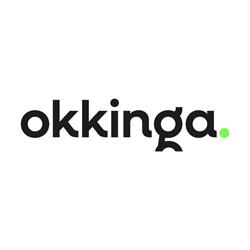 Okkinga Communicatie B.v., Bolsward openingstijden
