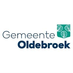 Gemeente Oldebroek, openingstijden