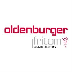 Oldenburger Fritom, Veendam openingstijden