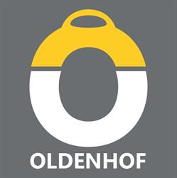 Oldenhof Kookkado, Hilversum openingstijden