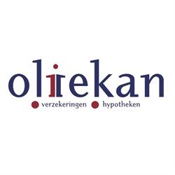 Oliekan Financiële Diensten, Culemborg openingstijden