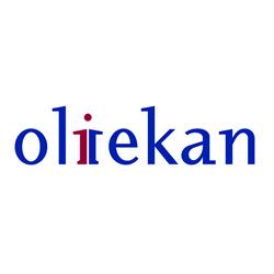 Oliekan Financiële Diensten, Culemborg openingstijden