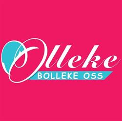 Olleke Bolleke, Oss openingstijden