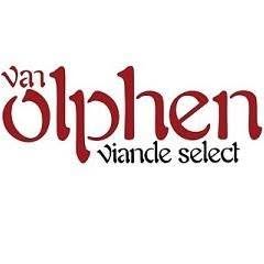 Van Olphen Viande Select, Rijen openingstijden