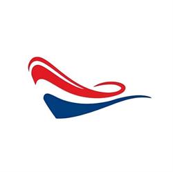 Olympia Charters, Warmond openingstijden