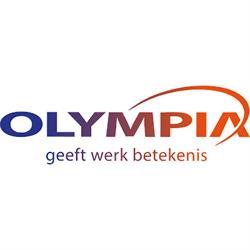 Olympia Uitzendbureau Eindhoven, openingstijden