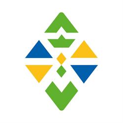 Gemeente Ommen, openingstijden