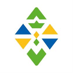 Gemeente Ommen, openingstijden