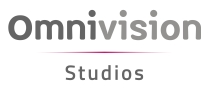 Omnivision Studios, Best openingstijden