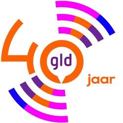Radio Televisie Gelderland, Arnhem openingstijden