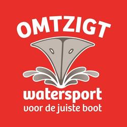 Omtzigt Watersport, Sassenheim openingstijden