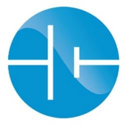 Top Systems B.v., Bodegraven openingstijden