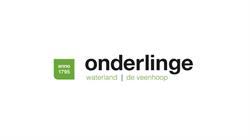 Onderlinge Zeevang, Oosthuizen openingstijden