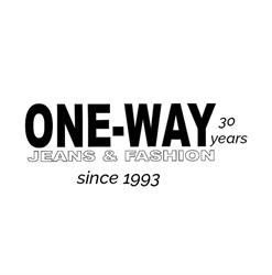 One-Way Jeans & Fashion, Bedum openingstijden