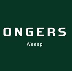 Ongers Herenmode, Weesp openingstijden