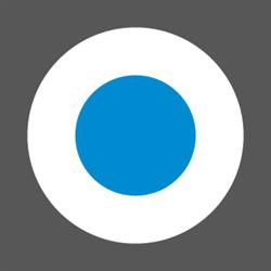 Ontverpia, Valkenswaard openingstijden