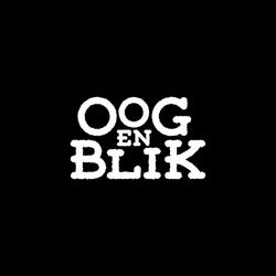 Oog en Blik, Dongen openingstijden