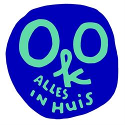 Ook, Woerden openingstijden