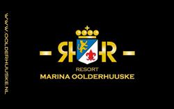 Resort Marina Oolderhuuske, Roermond openingstijden