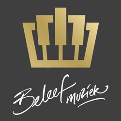 Oostendorp Muziek Wezep, openingstijden