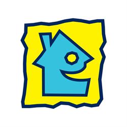 Oostergetel Makelaardij, Meppel openingstijden