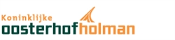 Fa. Oosterhof-Holman, Grijpskerk openingstijden