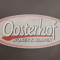V.o.f. Oosterhof Wonen, Den Burg openingstijden