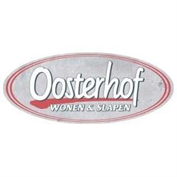 Oosterhof Wonen & Slapen, Den Burg openingstijden