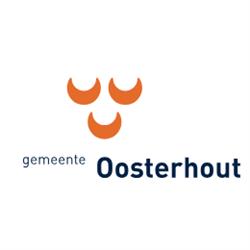 Gemeente Oosterhout, openingstijden