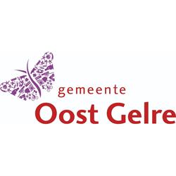 Gemeente Oost Gelre, Lichtenvoorde openingstijden