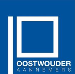 Oostwouder Aannemers, Alkmaar openingstijden