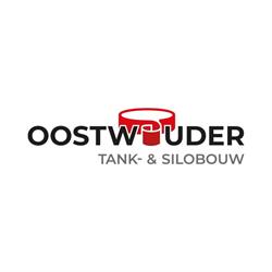 Oostwouder Tank- en Silobouw B.V., 't Zand openingstijden