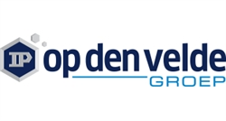 J. op den Velde, Zaandam openingstijden