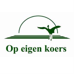 Op Eigen Koers, Amersfoort openingstijden