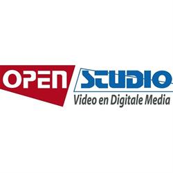 Open Studio B.V., Amsterdam openingstijden