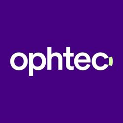 Ophtec, Groningen openingstijden