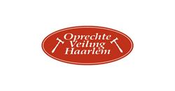 De Oprechte Veiling B.V., Haarlem openingstijden