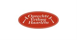 De Oprechte Veiling B.V., Haarlem openingstijden