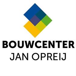 Bouwcenter Jan Opreij Bv, Margraten openingstijden