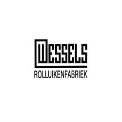 Wessels Rolluikenfabriek, De Goorn openingstijden