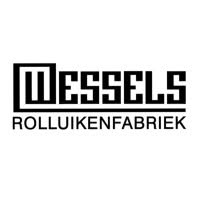 Wessels Rolluikenfabriek, De Goorn openingstijden