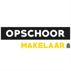 Opschoor Makelaardij B.v., Maassluis openingstijden