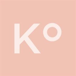 Klein Optiek, Apeldoorn openingstijden