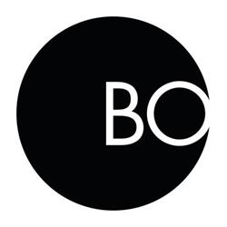 Bangma Optiek Drachten, openingstijden