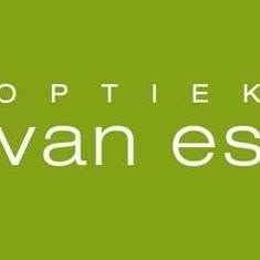 Optiek Van Es, Tiel openingstijden